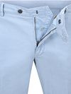 Meyer Paris Pantalones Light Blue Product / Detail