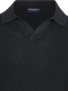 Suitable Riva Knit Jersey Navy Product