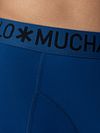 Muchachomalo Bóxer 68 Pack De 3 Pares Model / Detail