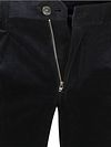 Profuomo Chinos Pana Navy Product / Detail