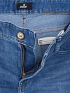 Vanguard Jeans V7 Rider SBM