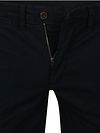 Steppin' Out Short Boston Azul Marino Product / Detail