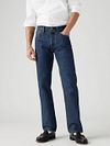 Vaqueros Levi's 501 Original Fit azul 0114 Model / Voorkant