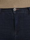 Jeans Vanguard V7 Rider IPW Model / Detail