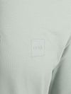 BOSS Passerby Polo Light Turquoise Product / Detail