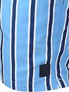 Bañador Suitable Stripe Azul Product / Detail