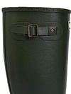 Kalosze Barbour Bede Wellington Boot w kolorze oliwkowym Product / Detail