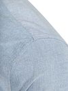 Barbour Chemise Oxtown Bleu Clair