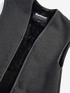 Barbour Fodera Bedale verde oliva Product / Detail
