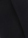 Barbour Half Zip Trui Navy Product / Detail