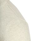 Barbour Maglione Half Zip Greige Product / Detail