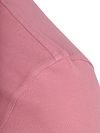 Barbour Pique Polo Shirt True Pink Product / Detail