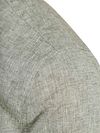 Barbour Shirt Nelson Tailored Groen Product / Detail