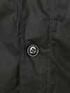 Barbour Wachsjacke Mac Navy Product / Detail