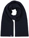 Barts Moiray Scarf Navy 6952-03 order online | Suitable