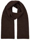 Barts Moiray Schal Braun 6952-20 kaufen | Suitable