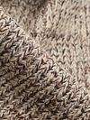 Barts Skaga Sciarpa Marrone Chiaro Product / Detail