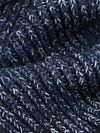 Barts Skaga Bufanda Blue Product / Detail