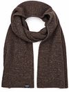 Barts Willian Schal Braun kaufen | 0377-20 | Suitable
