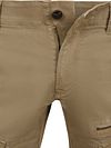 PME Legend Nordrop Cargobroek Kaki