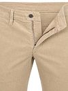 Mac Driver Pants Chino Beige