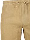 Suitable Lin Beach Shorts Beige Product / Detail