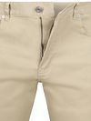 Scotch and Soda Bukse Ralston Beige Product / Detail