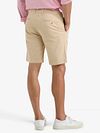 McGregor Shorts Klassisk Sand Model / Achterkant