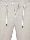 Scotch and Soda Chino Warren Cotton Linen Beige Product / Detail