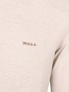 Camicia NZA Barn Twill button-down beige Product / Detail