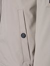 CASAMODA Chaqueta Softshell Beige Product / Detail
