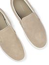 Tommy Hilfiger Sportloafer Beige Product / Detail