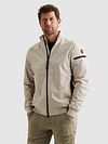 PME Legend Jacket Winglock Ecru