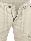PME Legend Expedizor Cargohose Greige