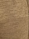 Petrol Strickjacke Maywood Braun Product / Detail