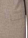 Suitable Colbert Fine Structure beige