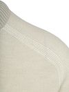 BOSS Akajer Jersey Ecru Product / Detail
