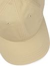 Lacoste Keps Logo Beige Product / Detail