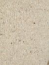 Suitable Donnegal Tweed Dolcevita Beige Product / Detail