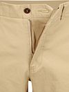 Steppin' Out Chino Fleming Beige Product / Detail