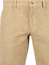 Steppin' Out Chino Flemm Corduroy Beige Product / Detail