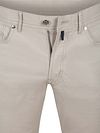 Pierre Cardin Pantalon Laval Beige Product / Detail