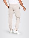 Mac Jeans Pantalon Driver Kit Model / Achterkant