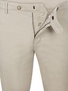 Meyer Paris Pantaloni Eleganti Light Beige Product / Detail