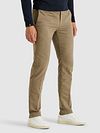 Chino Vanguard V9 Dobbey Greige Model / Voorkant