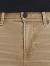 PME Legend Tailwheel Colored Denim beige Model / Detail