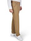 Chino Garvey Camel Club of Comfort Model / Zijkant