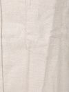 CASAMODA Shirt Faux Uni Beige Product / Detail