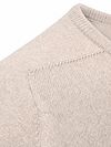 William Lockie Lammull Tröja Linen