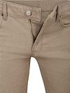 Vanguard V7 Rider Pants Camel
